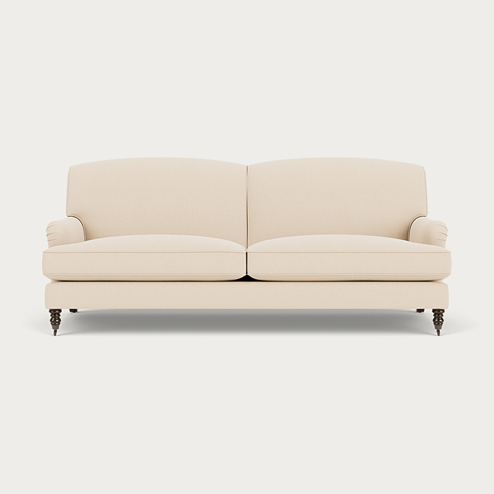 Olivia 4 Seater Sofa