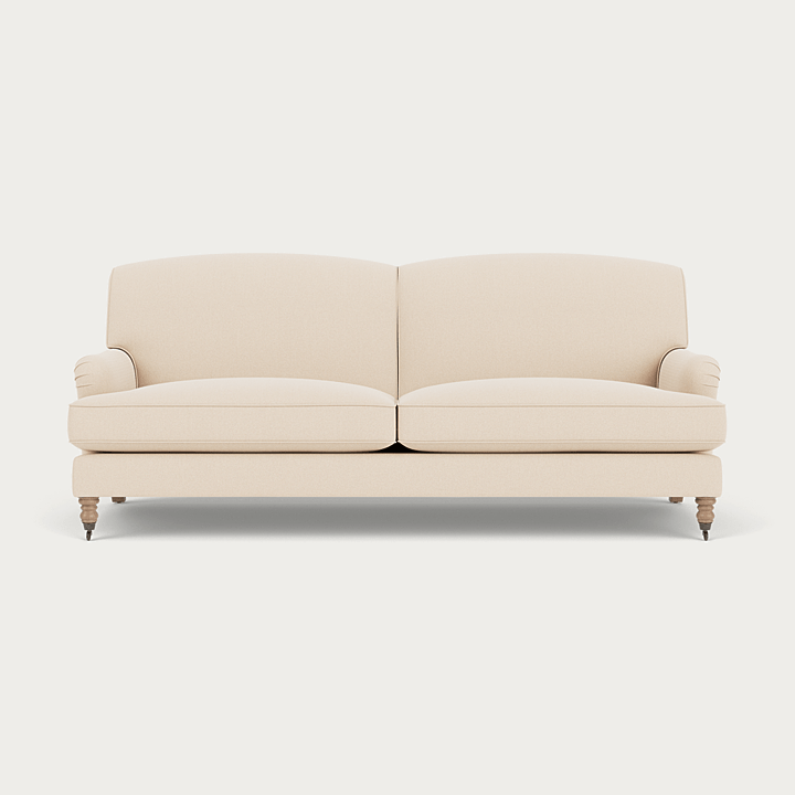 Olivia 4 Seater Sofa