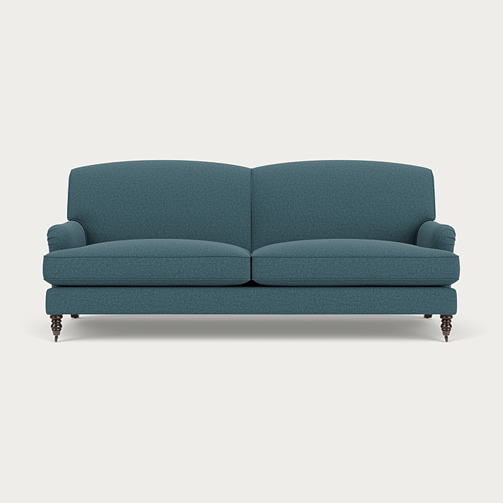 Olivia 4 Seater Sofa