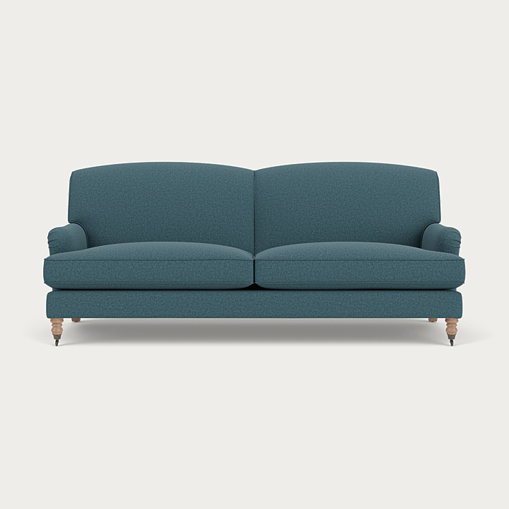 Olivia 4 Seater Sofa