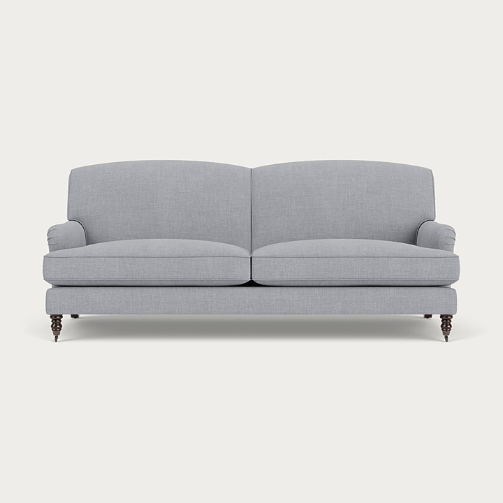 Olivia 4 Seater Sofa