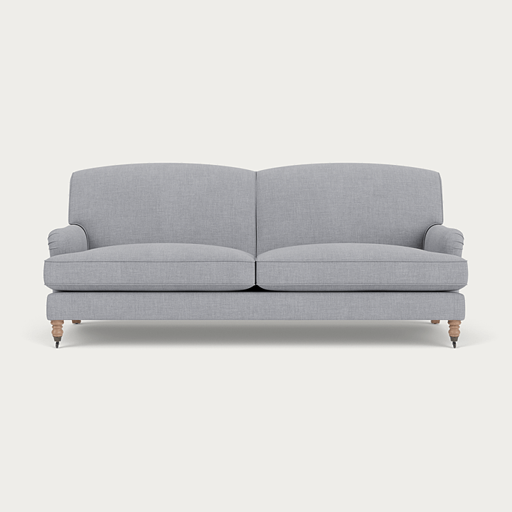 Olivia 4 Seater Sofa