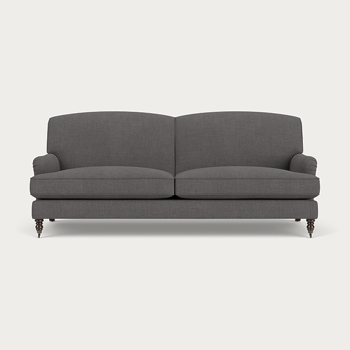 Olivia 4 Seater Sofa