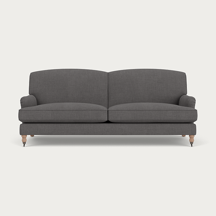 Olivia 4 Seater Sofa