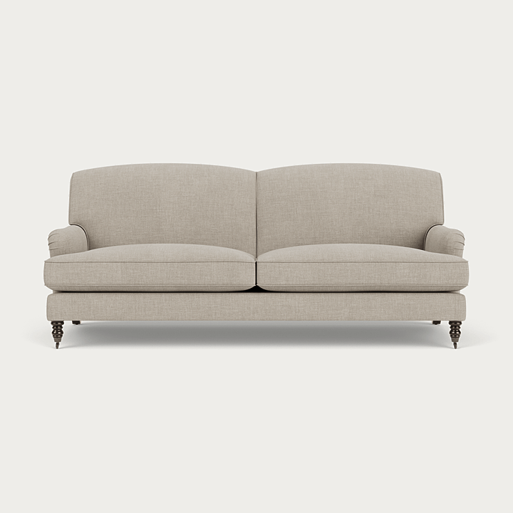 Olivia 4 Seater Sofa