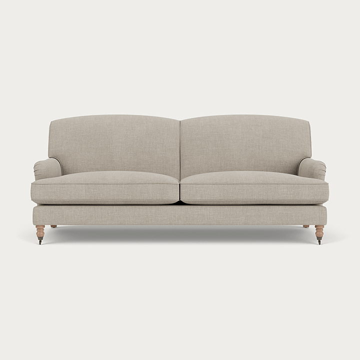 Olivia 4 Seater Sofa