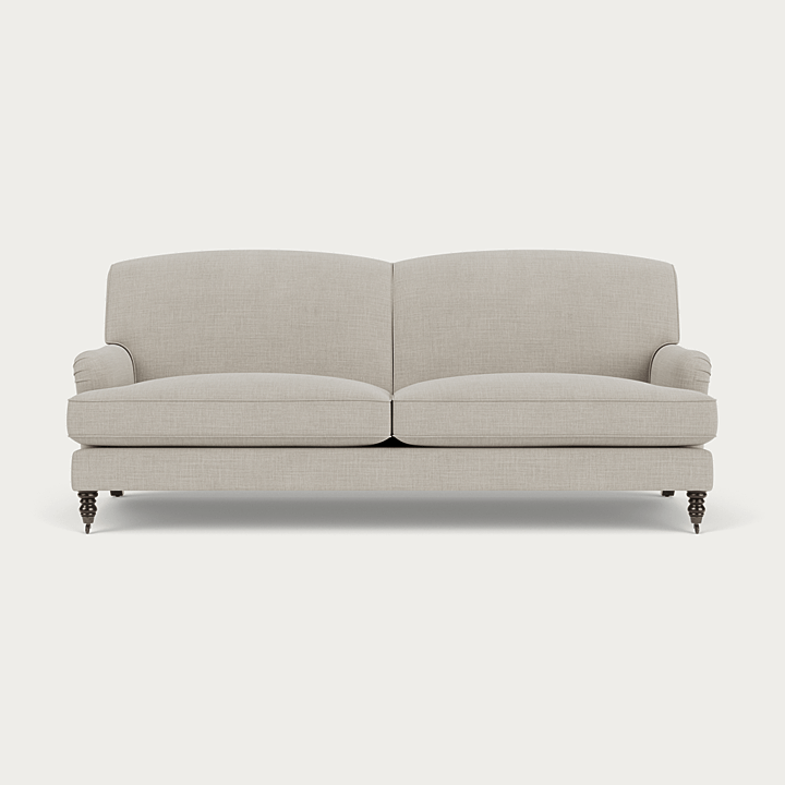 Olivia 4 Seater Sofa