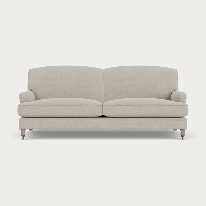 Olivia 4 Seater Sofa
