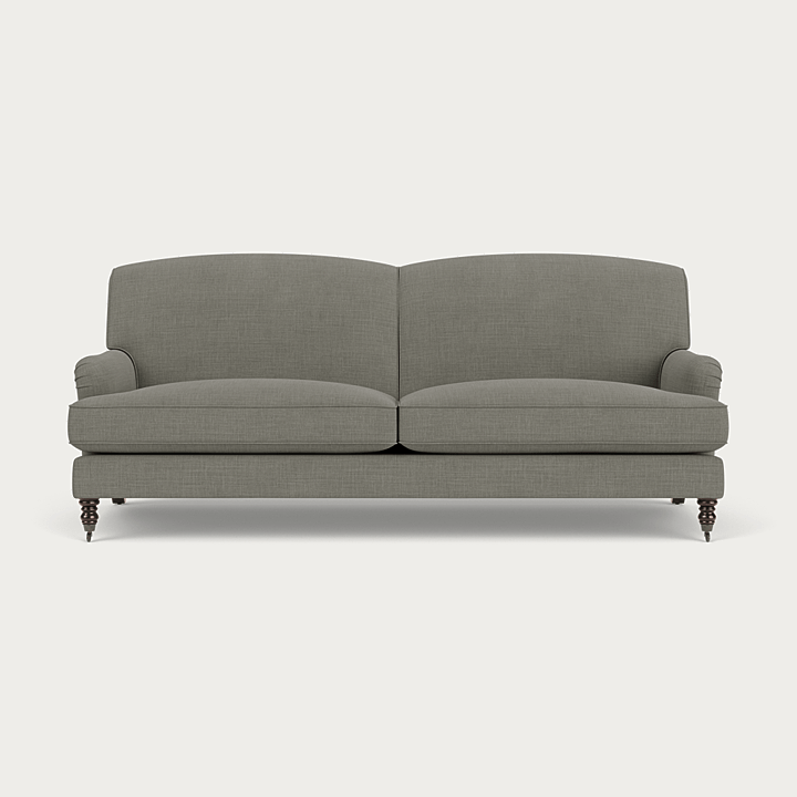 Olivia 4 Seater Sofa