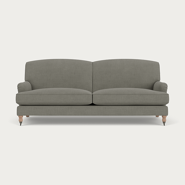 Olivia 4 Seater Sofa