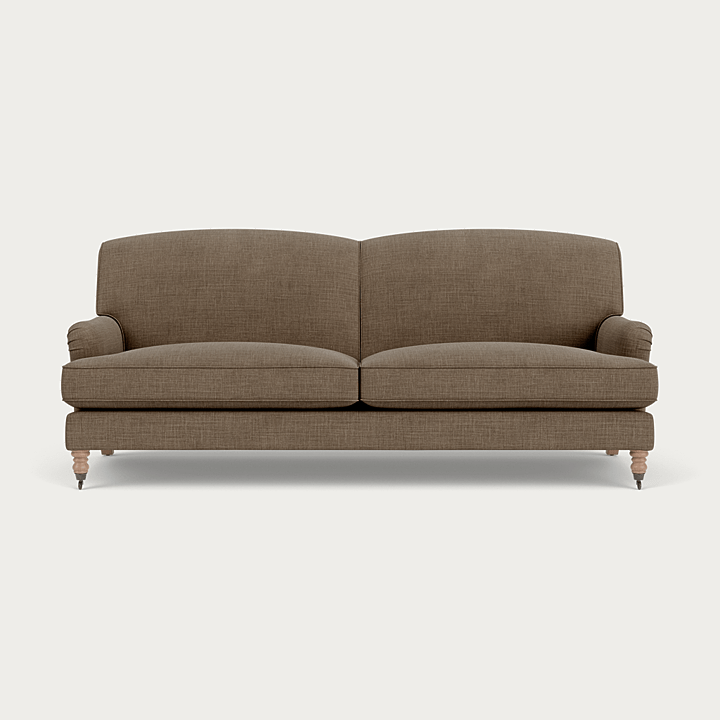 Olivia 4 Seater Sofa