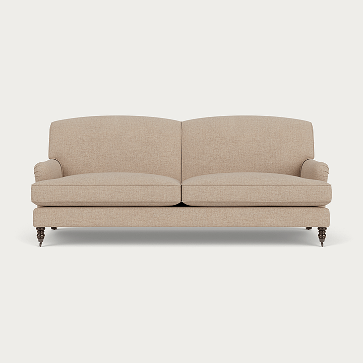 Olivia 4 Seater Sofa