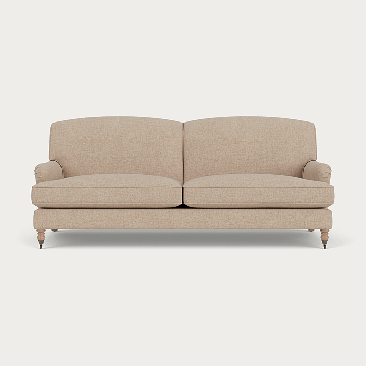 Olivia 4 Seater Sofa