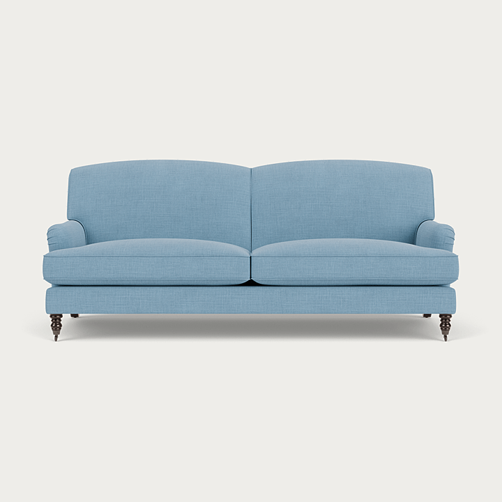 Olivia 4 Seater Sofa