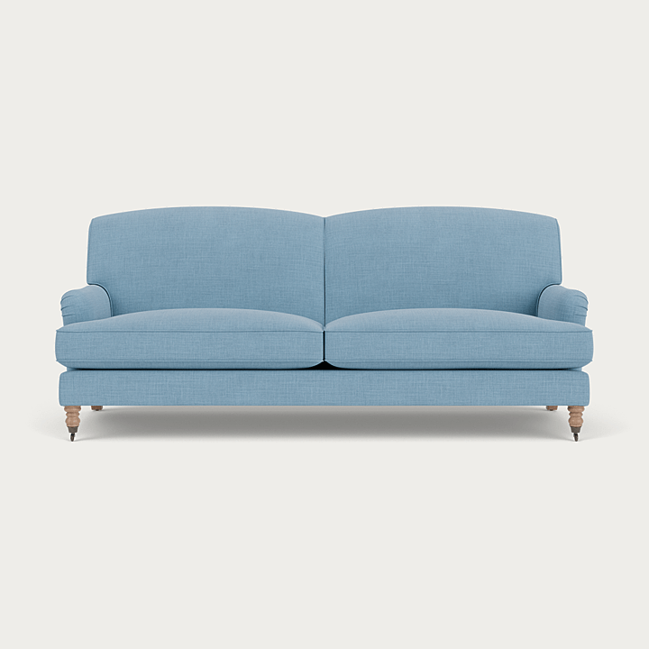 Olivia 4 Seater Sofa