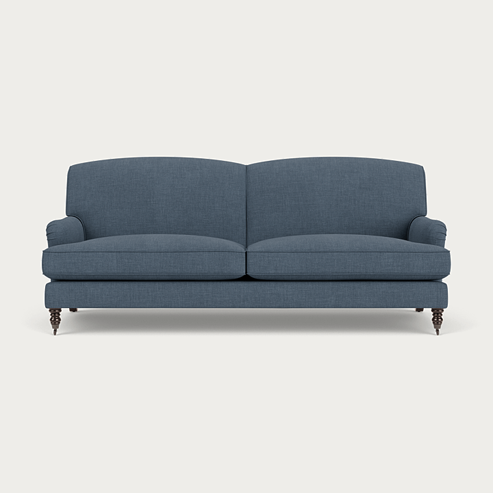 Olivia 4 Seater Sofa