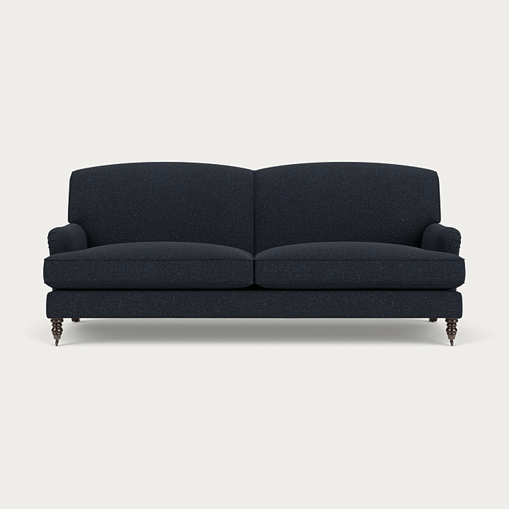 Olivia 4 Seater Sofa