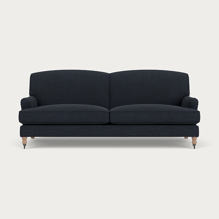 Olivia 4 Seater Sofa