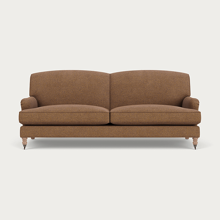 Olivia 4 Seater Sofa
