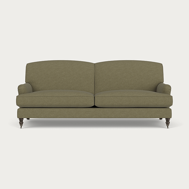 Olivia 4 Seater Sofa