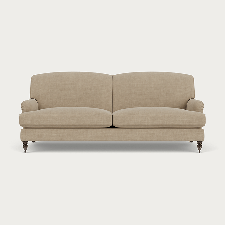Olivia 4 Seater Sofa
