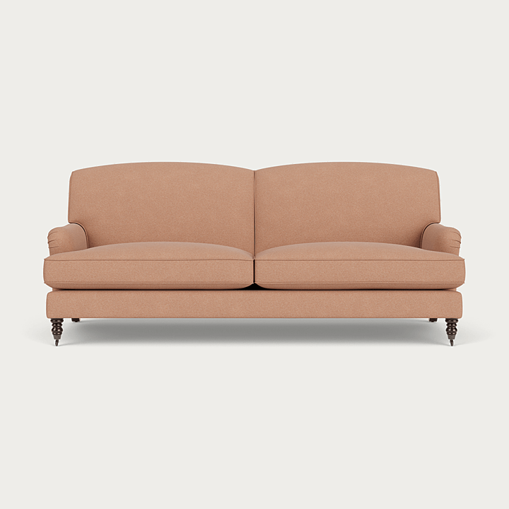 Olivia 4 Seater Sofa