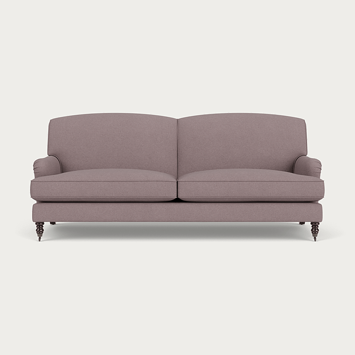 Olivia 4 Seater Sofa