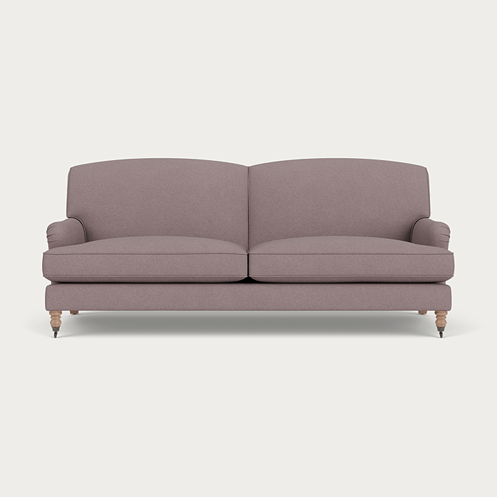 Olivia 4 Seater Sofa