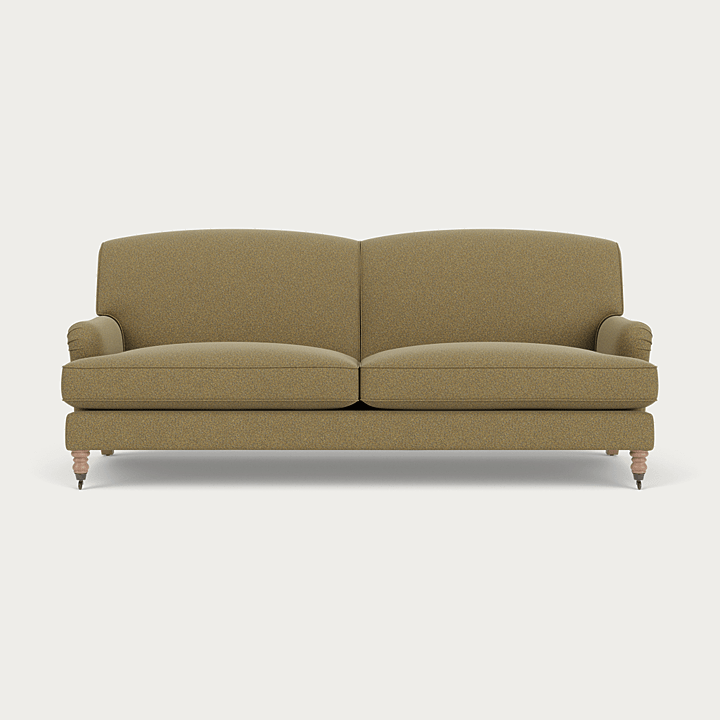 Olivia 4 Seater Sofa