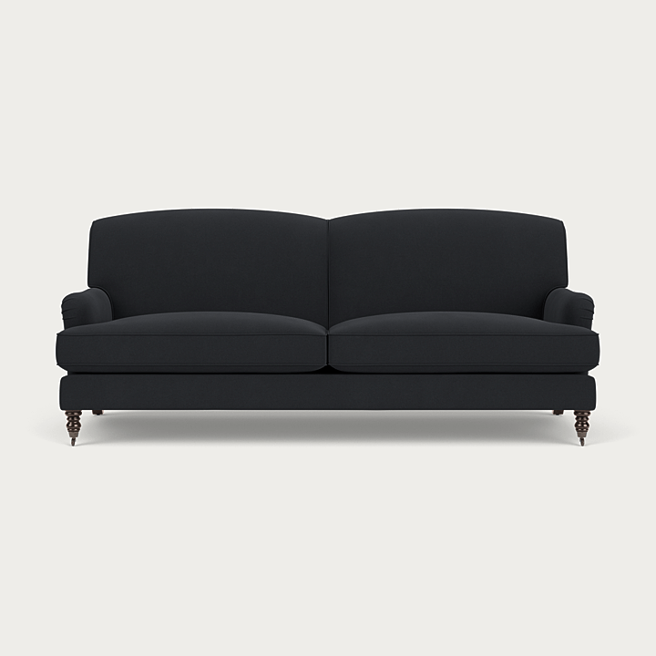 Olivia 4 Seater Sofa