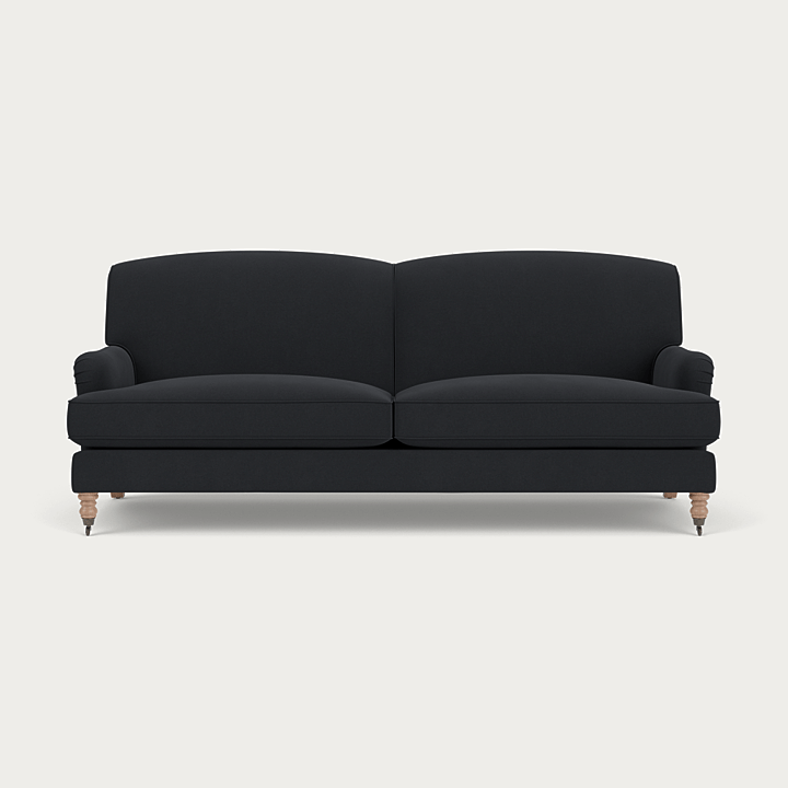 Olivia 4 Seater Sofa