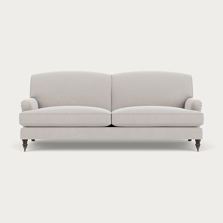 Olivia 4 Seater Sofa