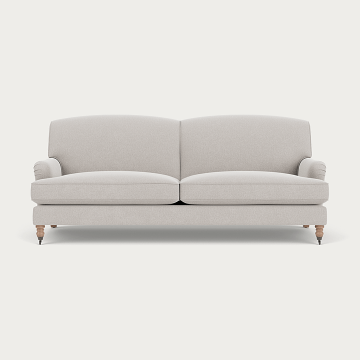Olivia 4 Seater Sofa