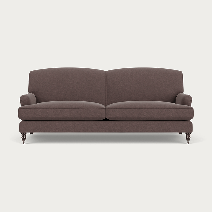 Olivia 4 Seater Sofa