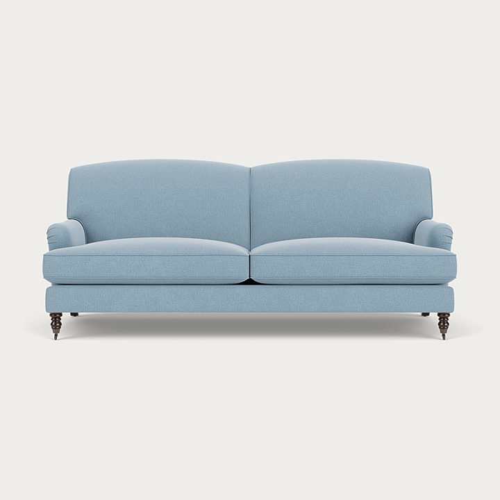 Olivia 4 Seater Sofa