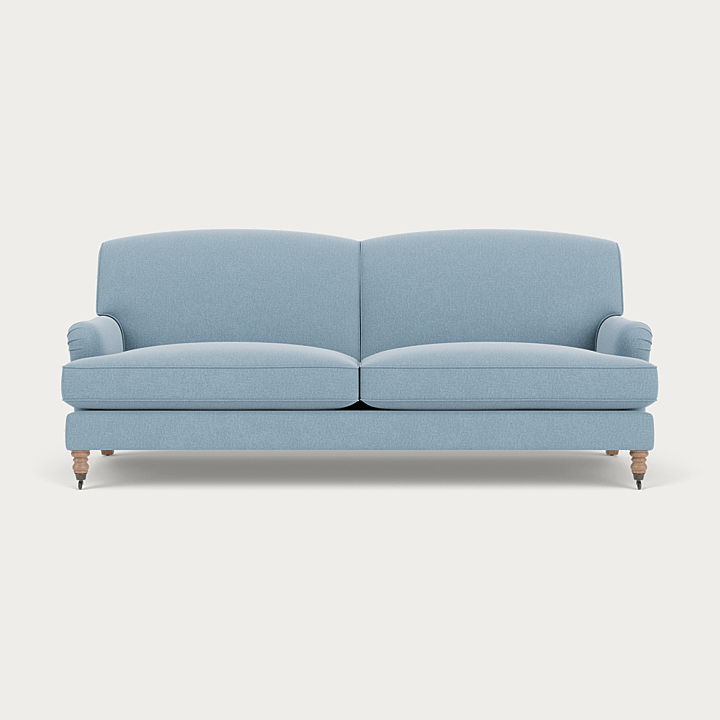 Olivia 4 Seater Sofa