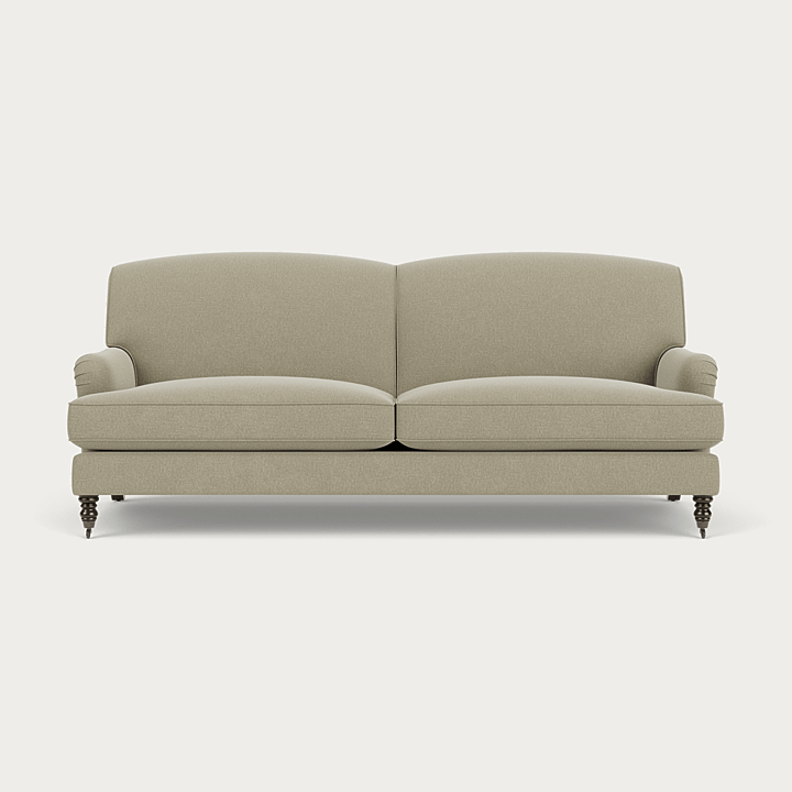 Olivia 4 Seater Sofa