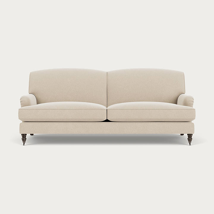 Olivia 4 Seater Sofa