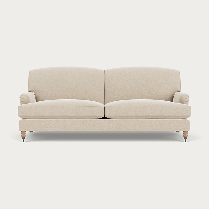 Olivia 4 Seater Sofa