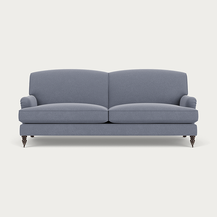 Olivia 4 Seater Sofa