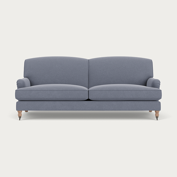 Olivia 4 Seater Sofa