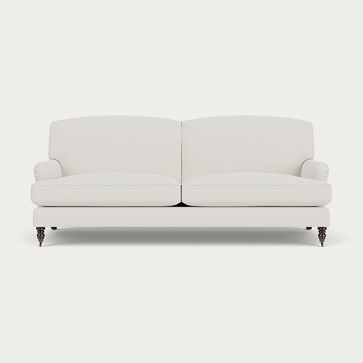 Olivia 4 Seater Sofa