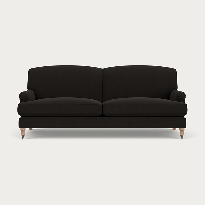 Olivia 4 Seater Sofa