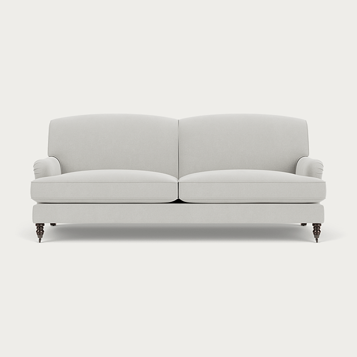 Olivia 4 Seater Sofa