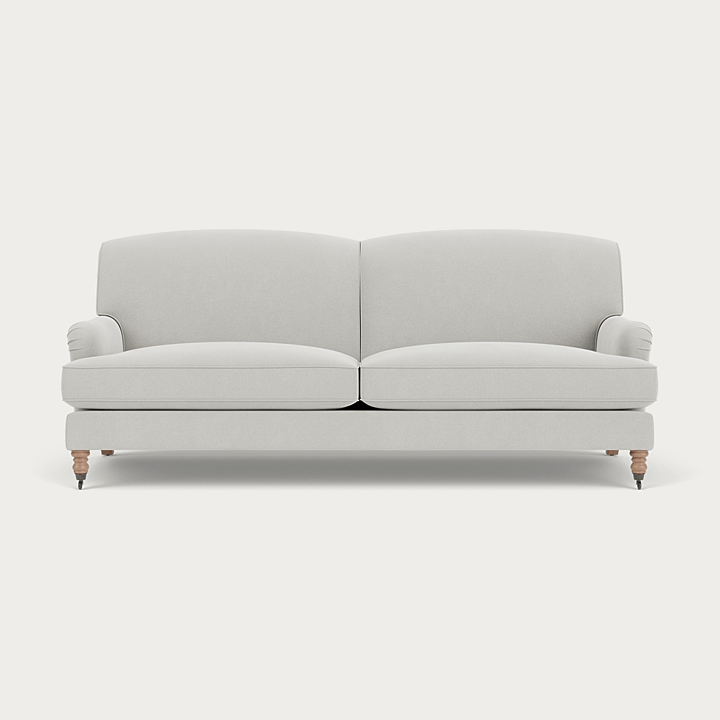 Olivia 4 Seater Sofa