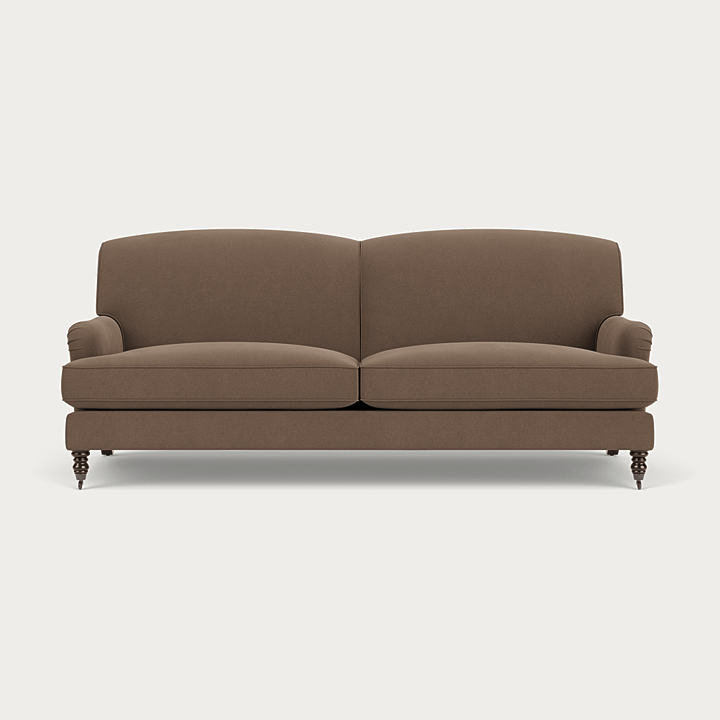 Olivia 4 Seater Sofa