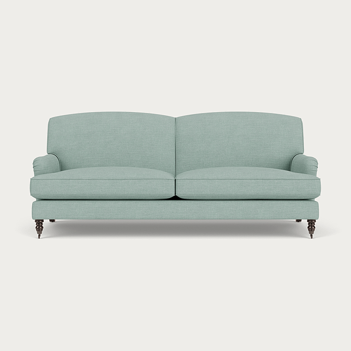 Olivia 4 Seater Sofa
