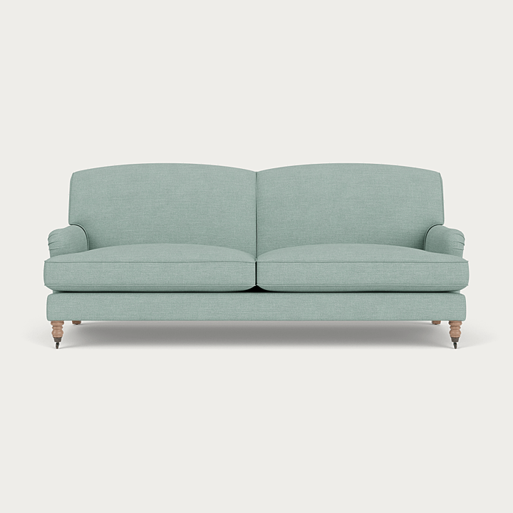 Olivia 4 Seater Sofa