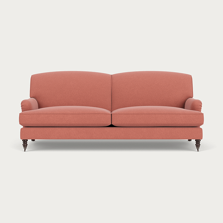 Olivia 4 Seater Sofa