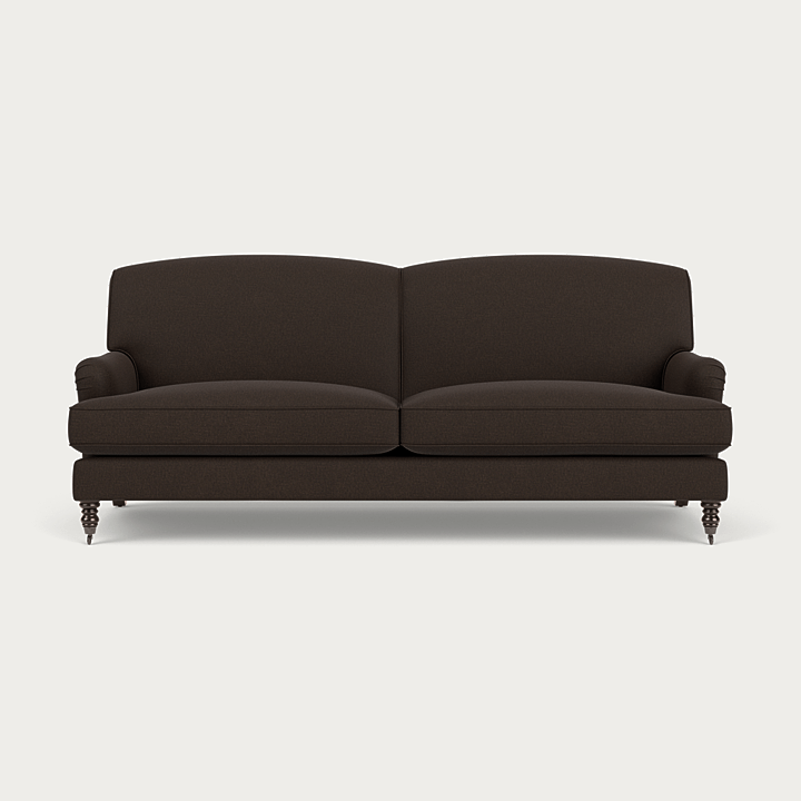 Olivia 4 Seater Sofa